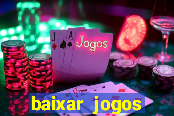 baixar jogos vorazes em chamas